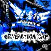 DusK Generation Gap

http://kngi.org/dusk/music.html

DusK is a remixer who took old sonic songs and redid them in the punk stylings of the modern games. Inspired by Sega's release of Sonic Generations.